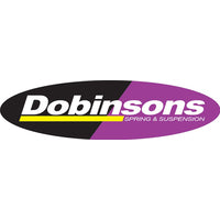 Dobinsons Suspension - Brand