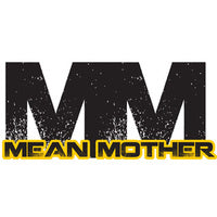 Mean Mother - Brand