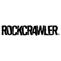 RockCrawler Suspension - Brand