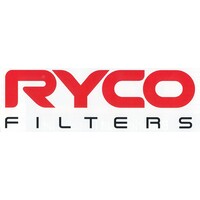 Ryco Filters - Brand