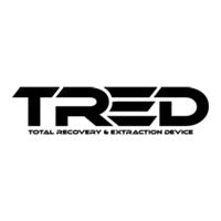 TRED - Brand