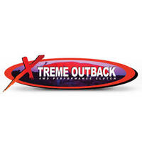 Xtreme Outback Clutch - Brand
