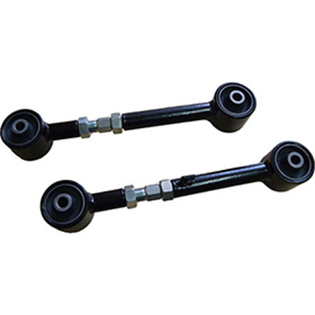 Rear Upper Dobinsons Trailing Arms Toyota LandCruiser 80 Series
