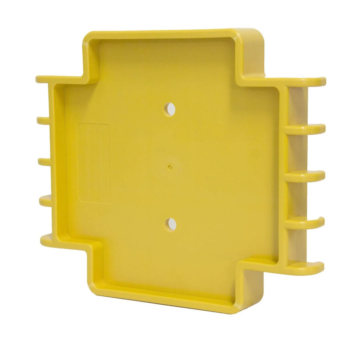 EXITRAX RECOVERY BOARD LINK PLATE