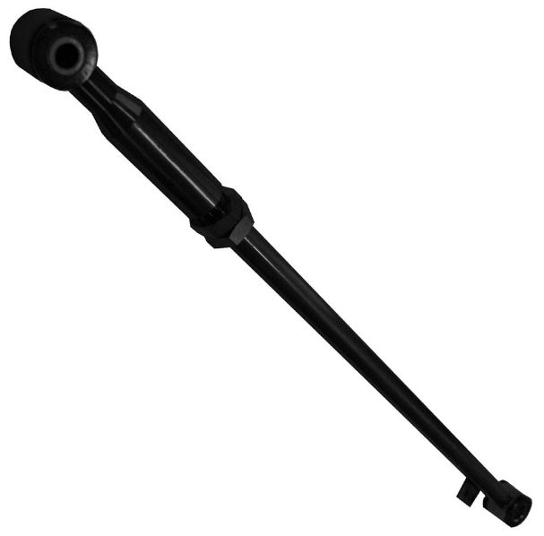 ROADSAFE REAR ADJUSTABLE PANHARD ROD TOYOTA 4RUNNER/SURF (COIL REAR)