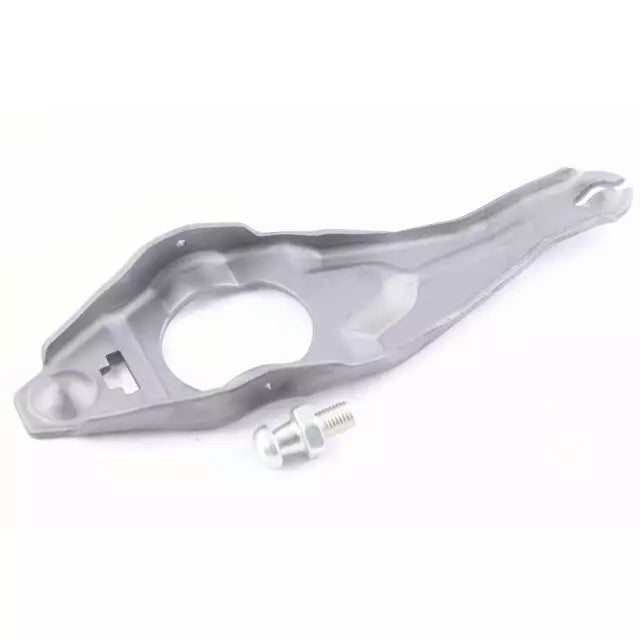 CLUTCH FORK & PIVOT BALL FOR SUZUKI JIMNY (98-17)