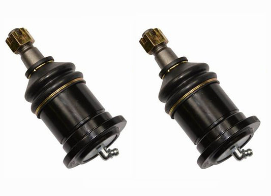 Extended Ball Joints For Toyota Hilux 2005 - 2015
