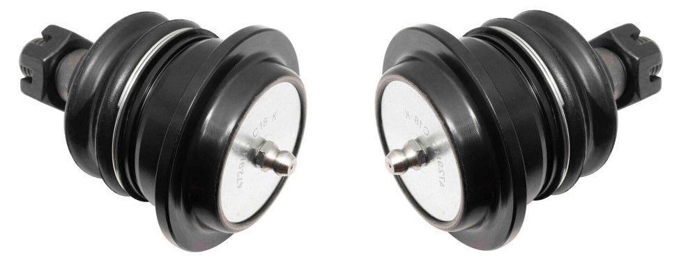 ROADSAFE NEXT GENERATION HEAVY DUTY BALL JOINTS MITSUBISHI TRITON MQ/MR