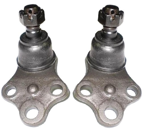 FRONT LOWER CONTROL ARM BALL JOINT FOR NISSAN PATHFINDER R50