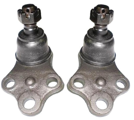 FRONT LOWER CONTROL ARM BALL JOINT FOR NISSAN PATHFINDER R50