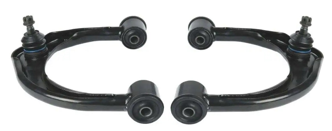 FRONT UPPER CONTROL ARMS TO SUIT TOYOTA FORTUNER