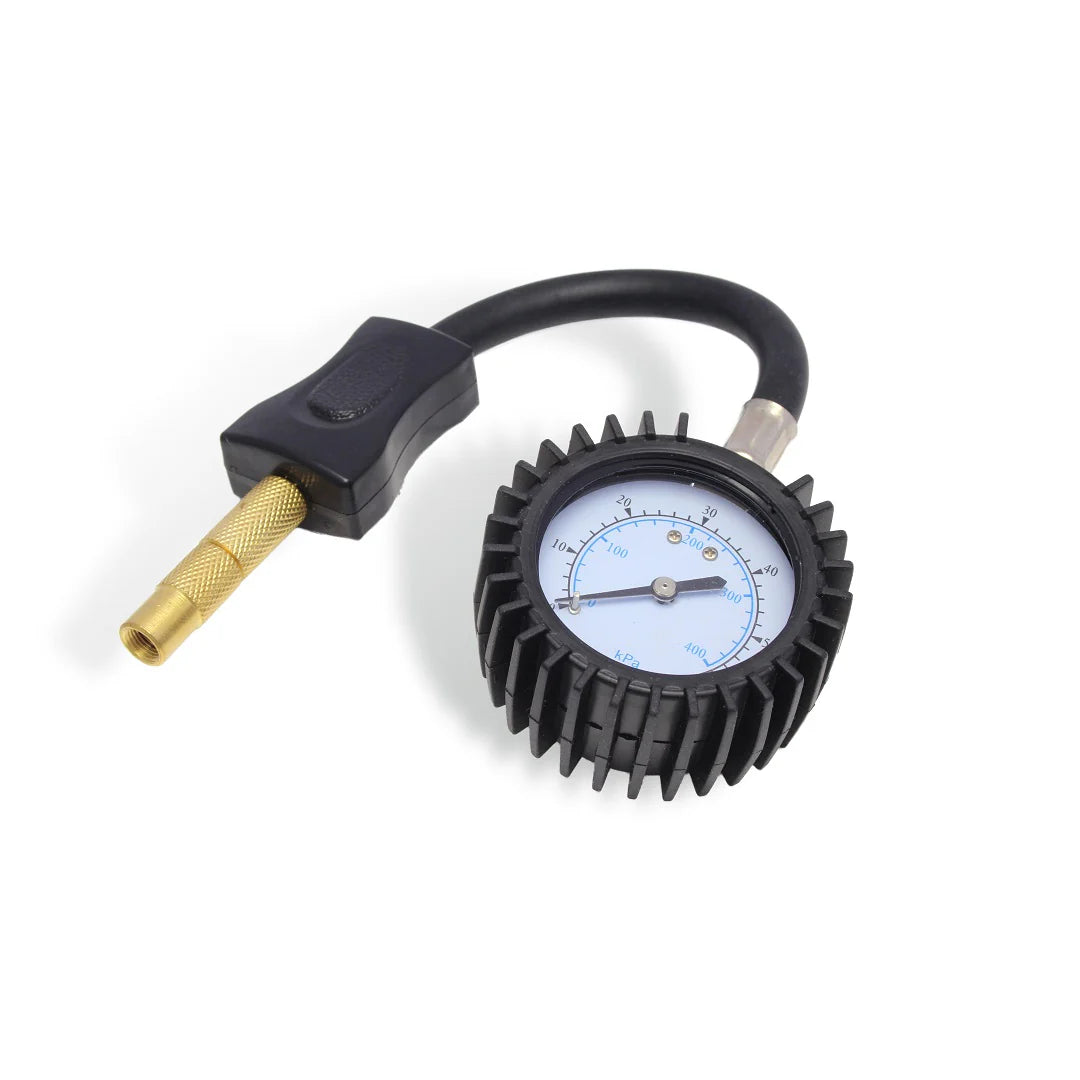 Dr Air Tyre Pressure Gauge
