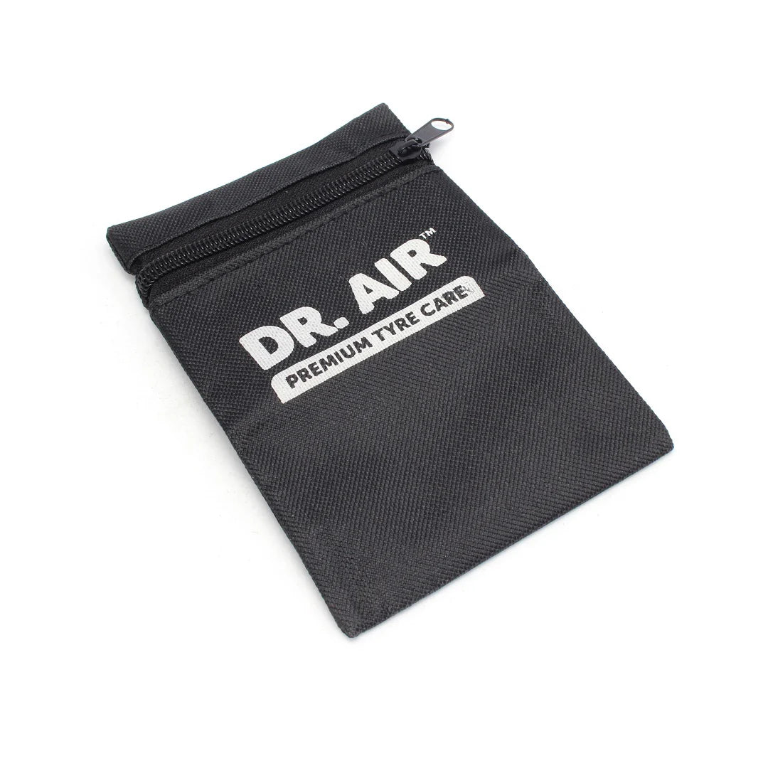 Dr Air Tyre Pressure Gauge
