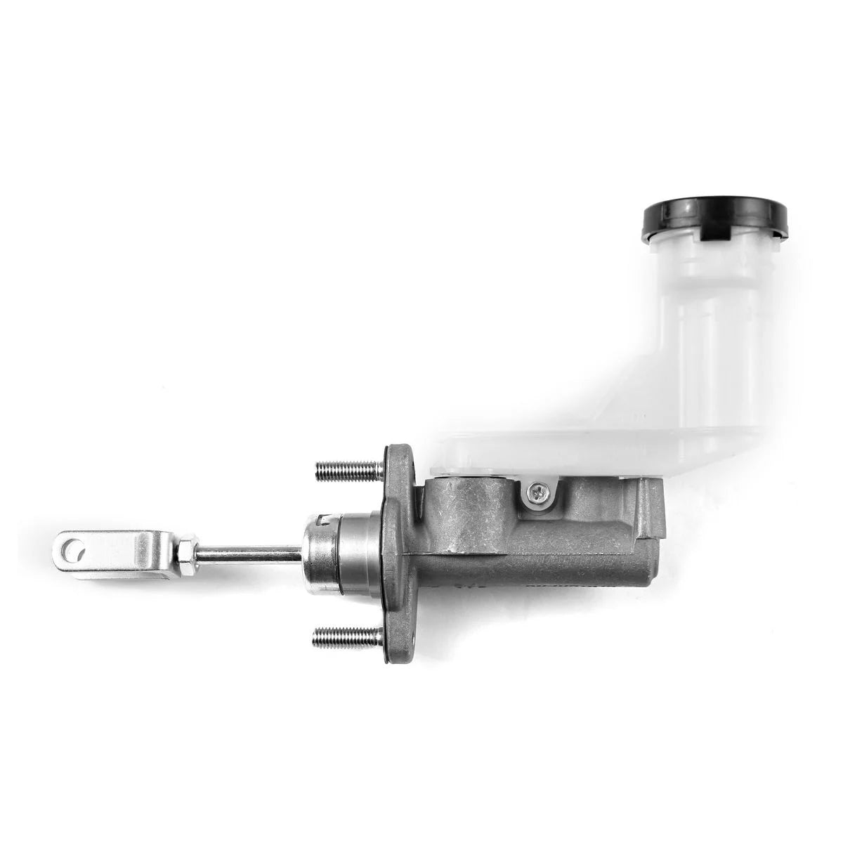 CLUTCH MASTER CYLINDER FOR HOLDEN COLORADO RC (3L)