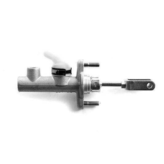 CLUTCH MASTER CYLINDER FOR ISUZU DMAX 2012-6/2020