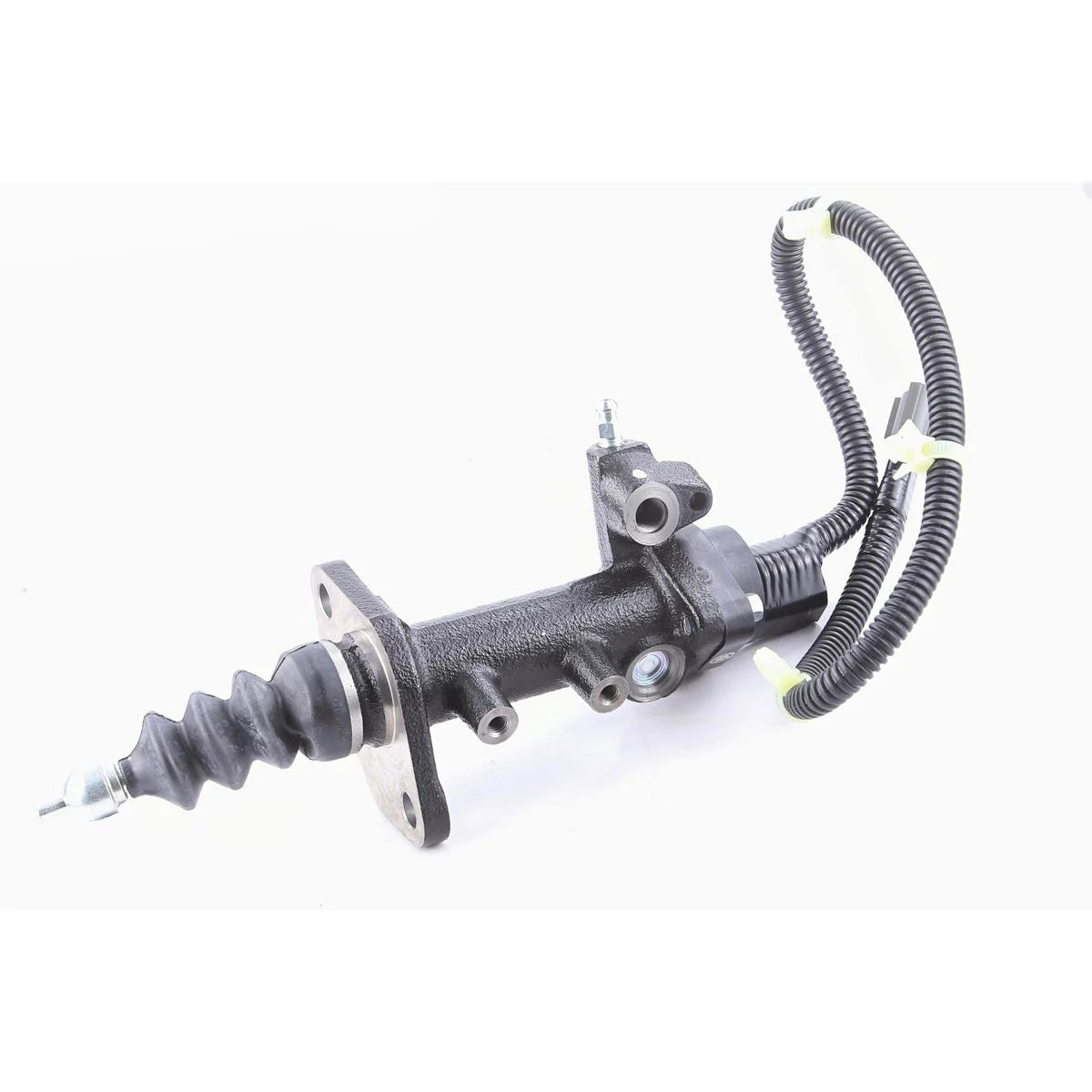 Copy of CLUTCH SLAVE CYLINDER FOR HOLDEN COLORADO RC (3L)