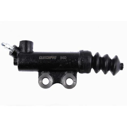 CLUTCH SLAVE CYLINDER FOR ISUZU DMAX 2012-6/2020 (5 SPEED)