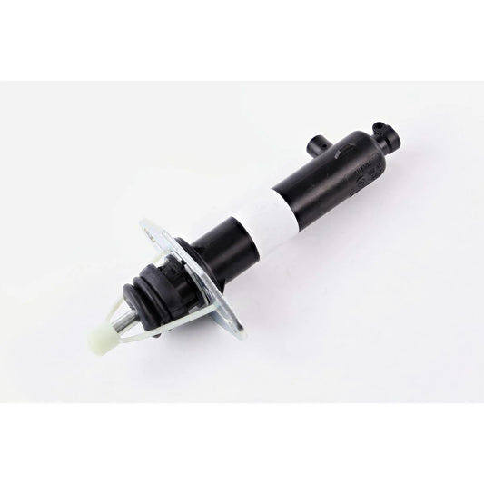 Clutch Slave Cylinder for Jeep Wrangler TJ