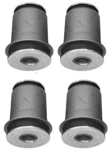 FRONT LOWER CONTROL ARM BUSHES FOR TOYOTA 4RUNNER/SURF (LEAF REAR)