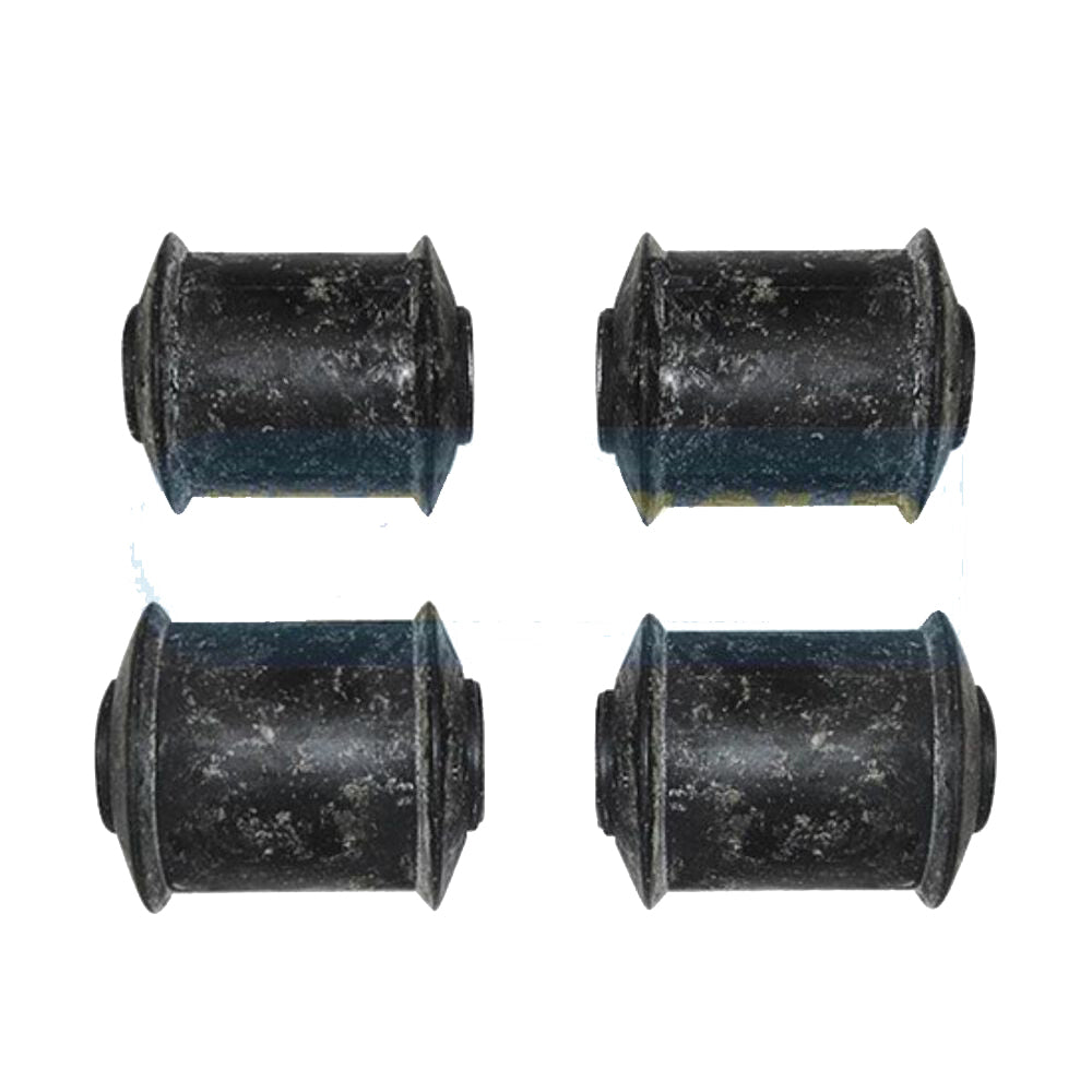 REAR LOWER TRAILING ARM BUSHES FOR JEEP WRANGLER JK