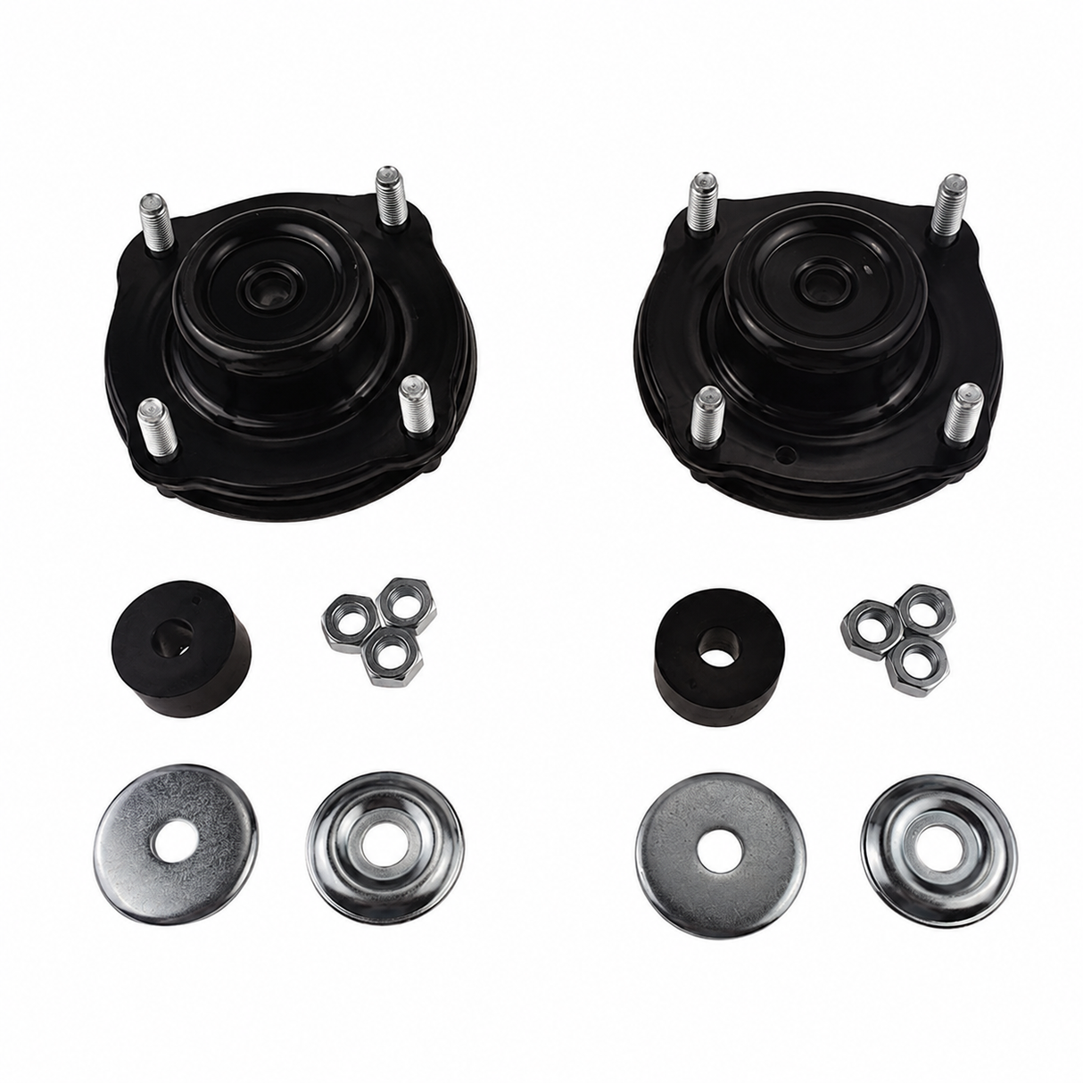 Toyota Hilux N90 Strut Tops