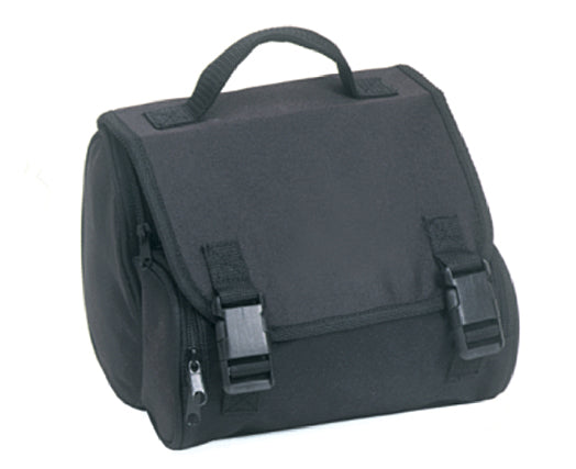 DR AIR 45L AIR COMPRESSOR