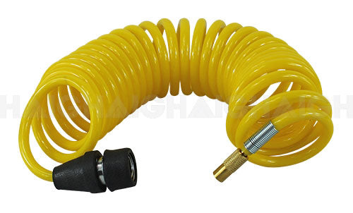 DR AIR 45L AIR COMPRESSOR