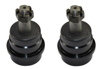 FRONT LOWER CONTROL ARM BALL JOINT FOR TOYOTA LANDCRUISER 100 SERIES IFS
