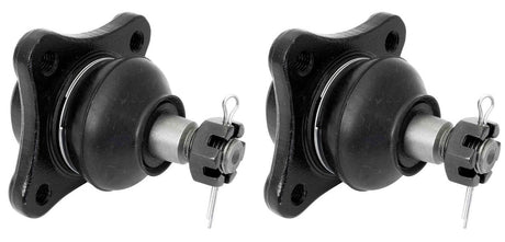 HEAVY DUTY UPPER BALL JOINTS FOR MAZDA BRAVO 4WD 1987-2006