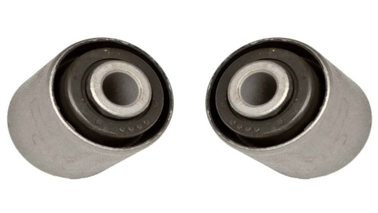 REAR TRAILING ARM BUSHES ISUZU MU-X 2013-7/2021