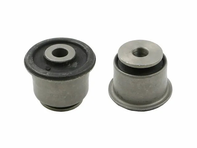 REAR UPPER TRAILING ARM BUSHES JEEP CHEROKEE KJ