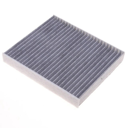 Cabin Air Filter to suit Toyota LandCruiser 200 Series