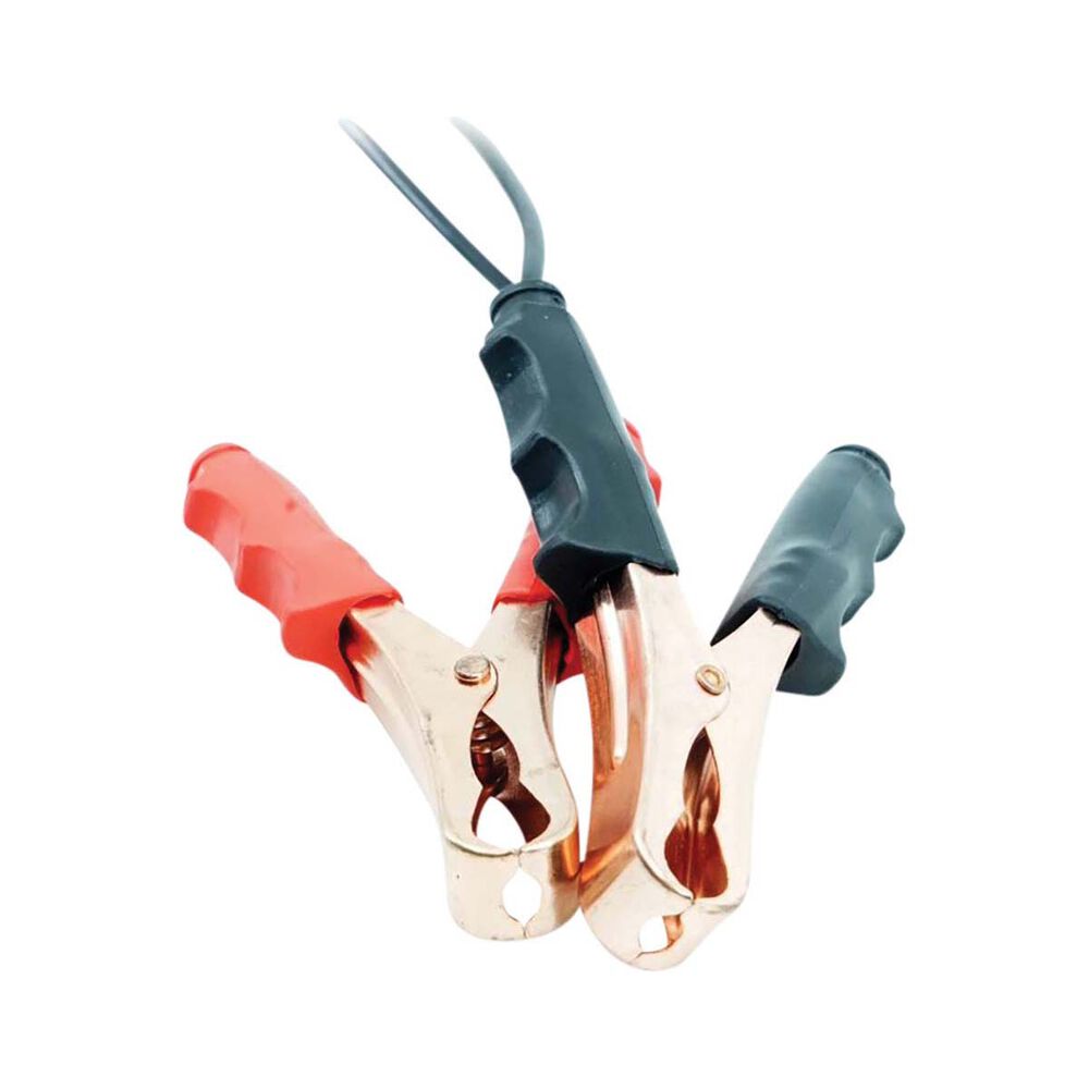 200 PSI PORTABLE COMPRESSOR - AIRBAG MAN