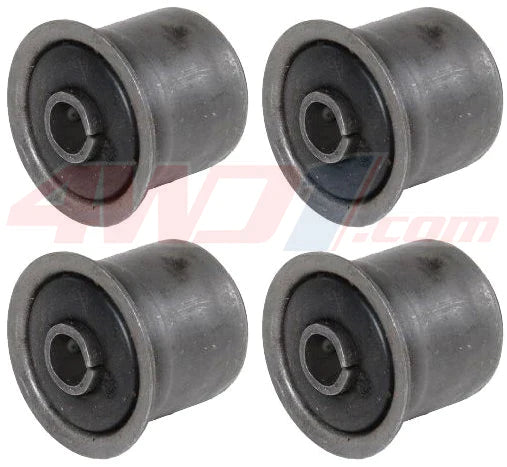 FRONT CONTROL ARM UPPER BUSHES FOR MITSUBISHI TRITON MQ/MR