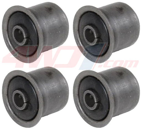 FRONT CONTROL ARM UPPER BUSHES FOR MITSUBISHI TRITON MQ/MR