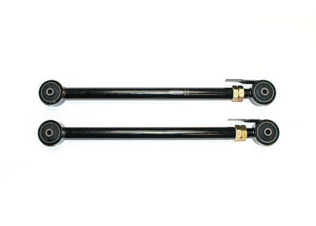 Rear Lower Dobinsons Trailing Arms Toyota LandCruiser 80 Series