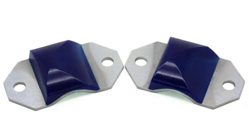 UPPER CONTROL ARM BUMP STOP MITSUBISHI TRITON ML/MN