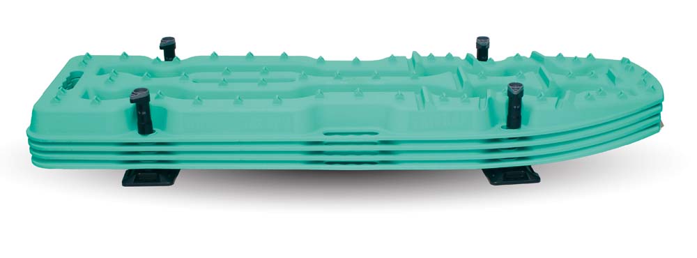 Exitrax Mount Brackets for your Recovery Boards