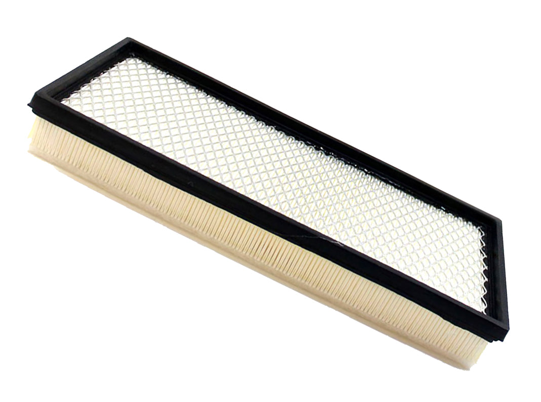 Air Filter to suit Jeep Wrangler TJ