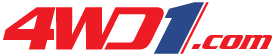 4WD1.com