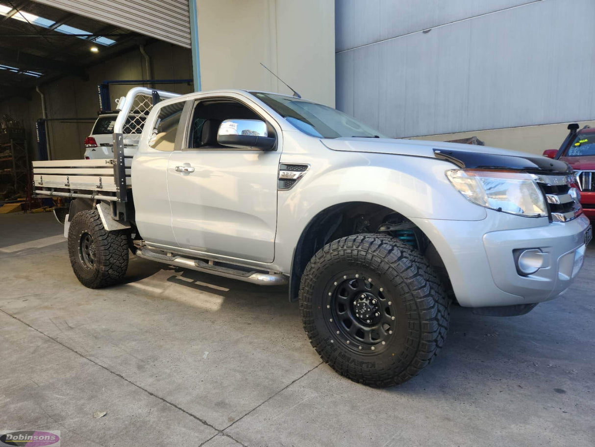 Dobinsons IMS 3"/2" Suspension/Lift Kit Ford Ranger PX/PXII