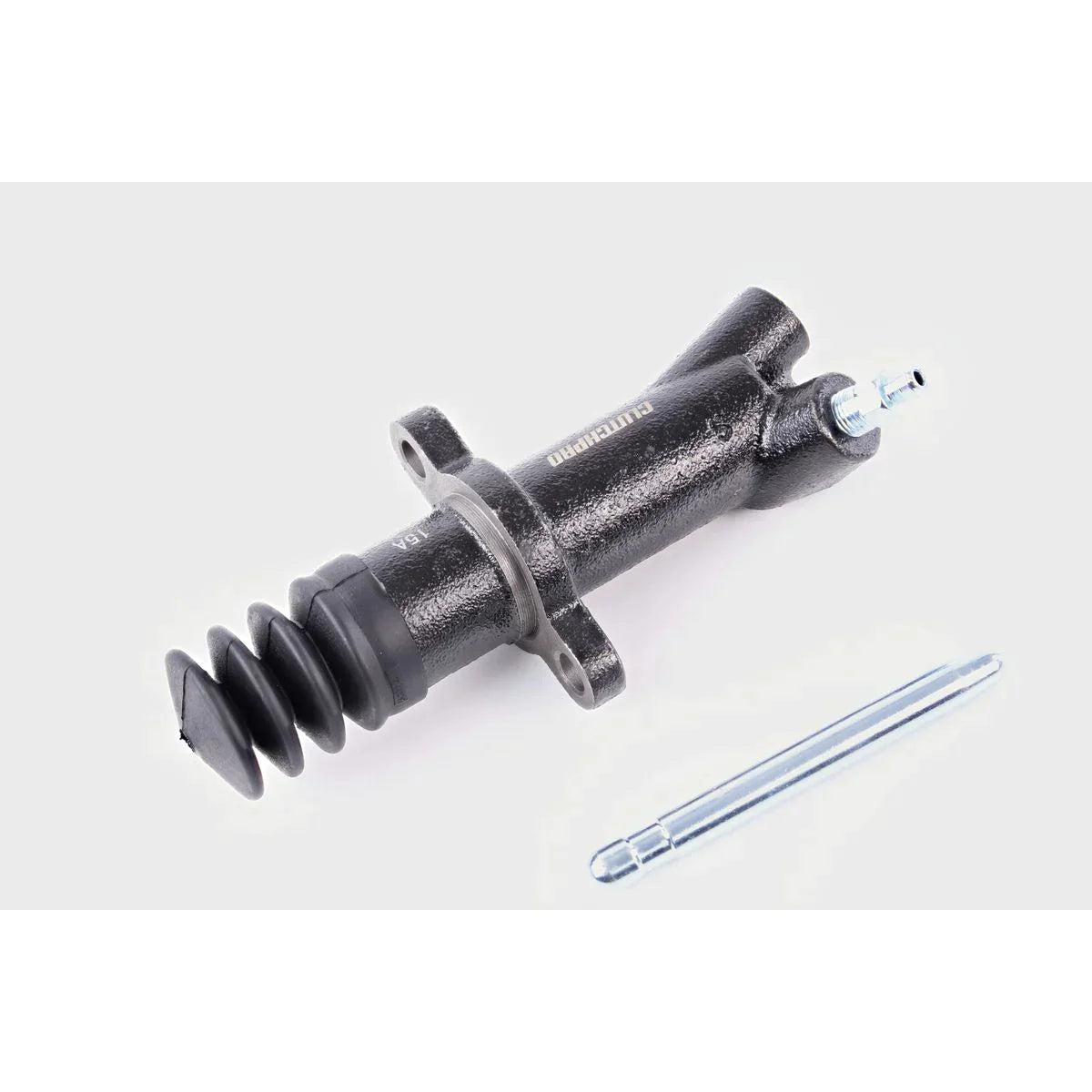 CLUTCH SLAVE CYLINDER FOR TOYOTA LANDCRUISER 79 SERIES (DUAL CAB)