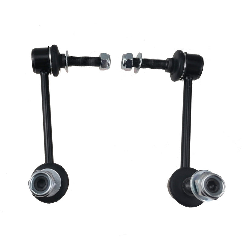 FRONT SWAY BAR LINK KIT JEEP GRAND CHEROKEE WK2