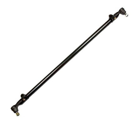 ADJUSTABLE TIE ROD PERRFORMANCE SERIES NISSAN PATROL GQ WAGON