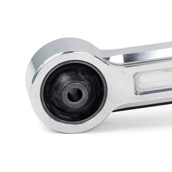 Rear Lower Dobinsons Billet Aluminium Trailing Arms Toyota Prado 250 Series