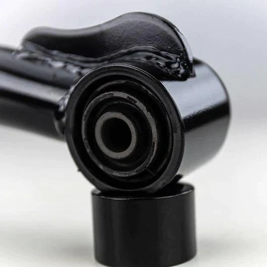 Dobinsons Upper Control Arms Toyota Hilux 2005 - 2015