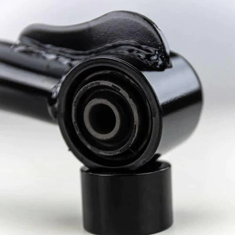 Dobinsons Upper Control Arms Toyota Hilux 2005 - 2015