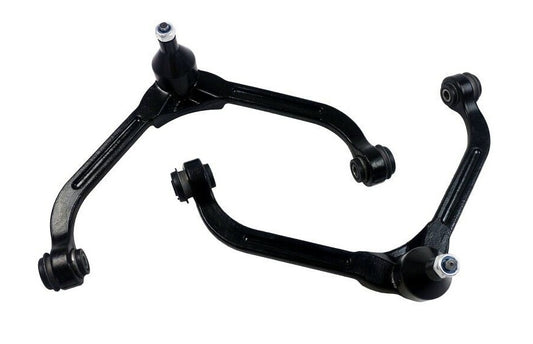 FRONT UPPER CONTROL ARMS FOR JEEP CHEROKEE KJ
