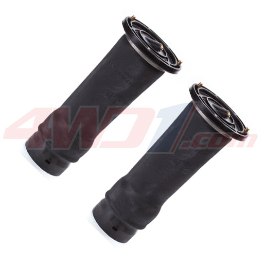 FULL REPLACEMENT AIRBAG FOR LAND ROVER DISCOVERY SERIES 2