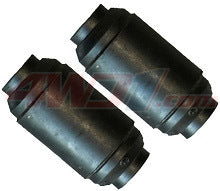 FORD F250 FRONT UPPER SHACKLE BUSHES